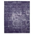 thumbnail image 2 of Nourison Silk Shadows SHA10 Indoor Area Rug, 2 of 9