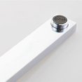 thumbnail image 4 of Bathroom Tub Spout Tub Spout Faucet Spout, 4 of 4