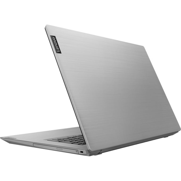 Lenovo IdeaPad L340-15API Touch 81LX0001US 15.6 Lenovo IdeaPad L340-15API Touch 81LX0001US 15.6