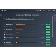 AVG TuneUp - 1-Year / 3-PC (Windows)