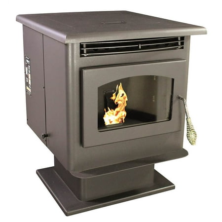 Walmart Tire Installation Price >> Small Pellet Stove - Walmart.com Walmart Tire Installation Price >> Small Pellet Stove - Walmart.com