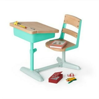 Write On! Desk Set for 18-inch Dolls