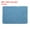 Dark Blue, variant on Uxcell Glasses Cleaning Cloth, Microfiber Eyeglasses Cleaner Cloths Soft Wipe Screens 5.12" x 5.12" Light Light Blue