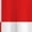 CZC157, variant on Flag Of Croatia At The Un Women Dress V-Neck Short Sleeve Flowy Swing Party Midi Dress