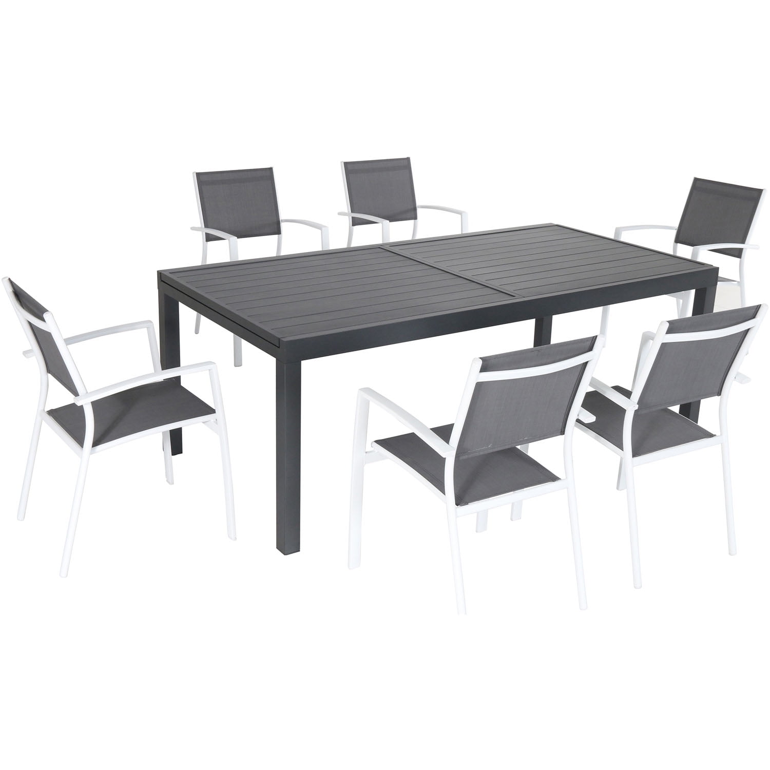 Cambridge nova dining set hotsell