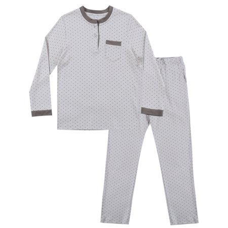 

Irevial Little Boys Pajamas Kids Sleepwear Kids Pjs