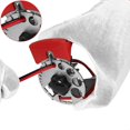 thumbnail image 4 of Handheld Wire Stripper Compact Versatile Adjustable Depth Cable Stripper Tool, 4 of 5