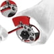 thumbnail image 4 of Handheld Wire Stripper Compact Versatile Adjustable Depth Cable Stripper Tool, 4 of 5