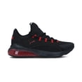 thumbnail image 1 of TENIS Puma Cell Vive Alt, 1 of 4