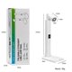 thumbnail image 4 of Portable Retractable UV LED Nail Lamp Nail Drying Light, 4 of 5
