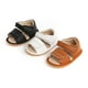 thumbnail image 5 of Zapatos De Bebé Antideslizantes De Verano, Sandalias Infantiles Transpirables Para Niñas Y Niños Scienceny BA001306-03, 5 of 6