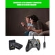 thumbnail image 5 of Kit Carga Y Juega Vimi Para Control De 360 2 Baterias Y cable, 5 of 8