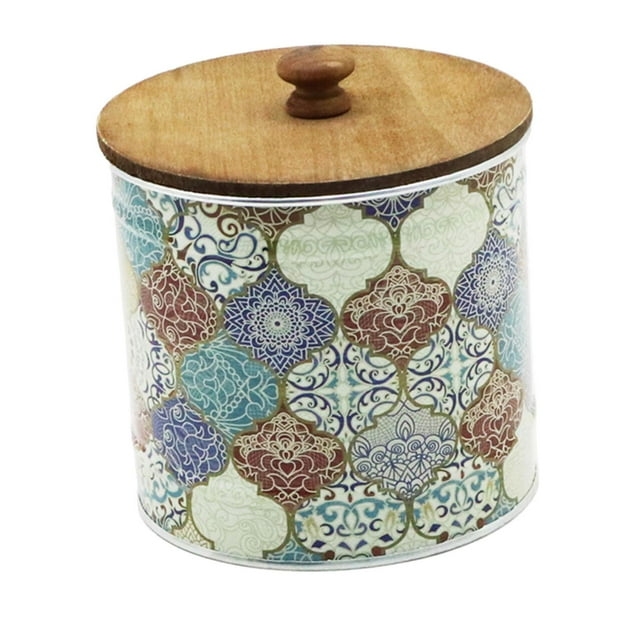 jesticaly Airtight Food Storage for Kitchen Organization C Organization Pantry Kitchen Type & Type C