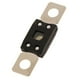 thumbnail image 5 of MEGA -on 32V / Flat / Fusible Auto / Fusible Tipo Cuchilla para RV / Yate 150A, 5 of 6