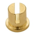 thumbnail image 7 of Carburetor Throttle Cable End Joint Guide Nut Fits for Polaris Suzuki Yamaha ATV, 7 of 7