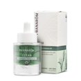 thumbnail image 1 of Pranarom - Aceite hidratante de tratamiento transparente (1 oz / 30 ml) - Aceite hidratante de aceite esencial puro y natural para tratamiento y nutrición de la piel grasa, 1 of 5