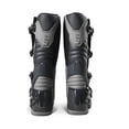 thumbnail image 2 of Botas de motocross Fox Racing Comp Dark Shadow Talla 14, 2 of 9