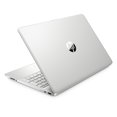 thumbnail image 4 of HP 15.6” HD Laptop, AMD Ryzen™ 3 3250U, 15-ef1009ca, 4 of 4