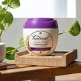 thumbnail image 6 of Teatrical Korean Facial Cream with Stem Cells & Rice, Face Moisturizer, 7 oz Pack of 2, 6 of 8
