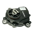 thumbnail image 3 of Actuator Motor for Can-Am ATV Models: Outlander, Renegade, Maverick, Commander (2007-2019), 3 of 10