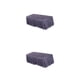 thumbnail image 4 of Inteprter Massage Cosmetic Table Valance Sheet Cover - Hole with Type3, 4 of 6