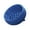 Blue, variant on Lick Bowl for Dogs - Freeze Bowl for Anxiety Relief, Slow Feeding & Training Strong Suction Base for Secure Attachment to Tiles & Glass Reduces Stress & Aids Digestion