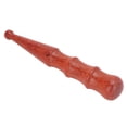 thumbnail image 4 of FLAMEEN Wooden Massage Stick, Easy To Hold And Use Foot Massage Stick For Office For Neck For Home For Back, 4 of 8