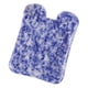 thumbnail image 1 of Herramienta Para Esculpir La Cara Gua Sha Gua Sha Stone Gua Sha Board Herramienta De Masaje Cateissary CE007673-02, 1 of 6