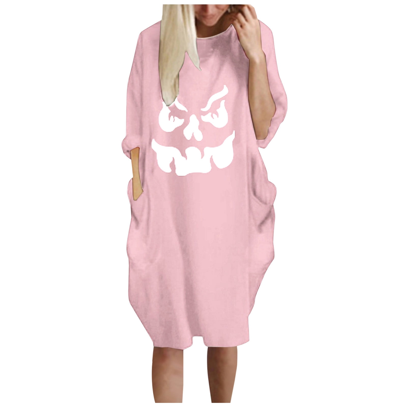 Tarmeek Halloween Costumes For Women Fall Dresses For Women 2022 The tarmeek-halloween-costumes-for-women-fall-dresses-for-women-2022-the