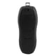 thumbnail image 3 of Llave del coche llavero remoto control remoto para la llave inteligente del coche ANGGREK Otros, 3 of 8