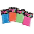 thumbnail image 2 of US Toy  Neon Wrist Bands - Pack of 12, 2 of 2
