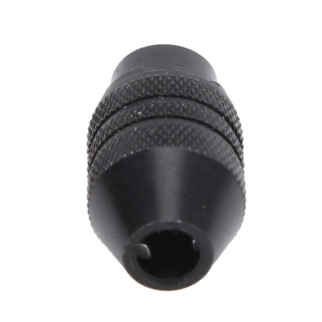 Pinza para amoladora, portabrocas múltiple de acero al carbono, portabrocas múltiple para amoladora, muy recomendable