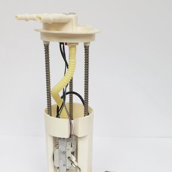 Delphi Fuel Pump Module FG0022 For 1996 Chevrolet Express 3500 7.4L V8