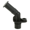 thumbnail image 4 of Vacuum Pump Adapter, Vacuum Pump Connector Easy To Install Durable Aluminium Alloy 456583  For Car, 4 of 8