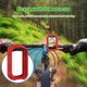 thumbnail image 4 of Funda de silicona para cronómetro, cubierta de tabla de código de bicicleta a prueba de polvo para Garmin Edge 840 540, 4 of 9