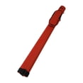 thumbnail image 4 of Colaxi Sac de Queue de Billard, Étui de Queue de Billard, Accessoires d'Organisation Professionnelle, Boîte de Rangement en Cuir PU Rouge, 4 of 8