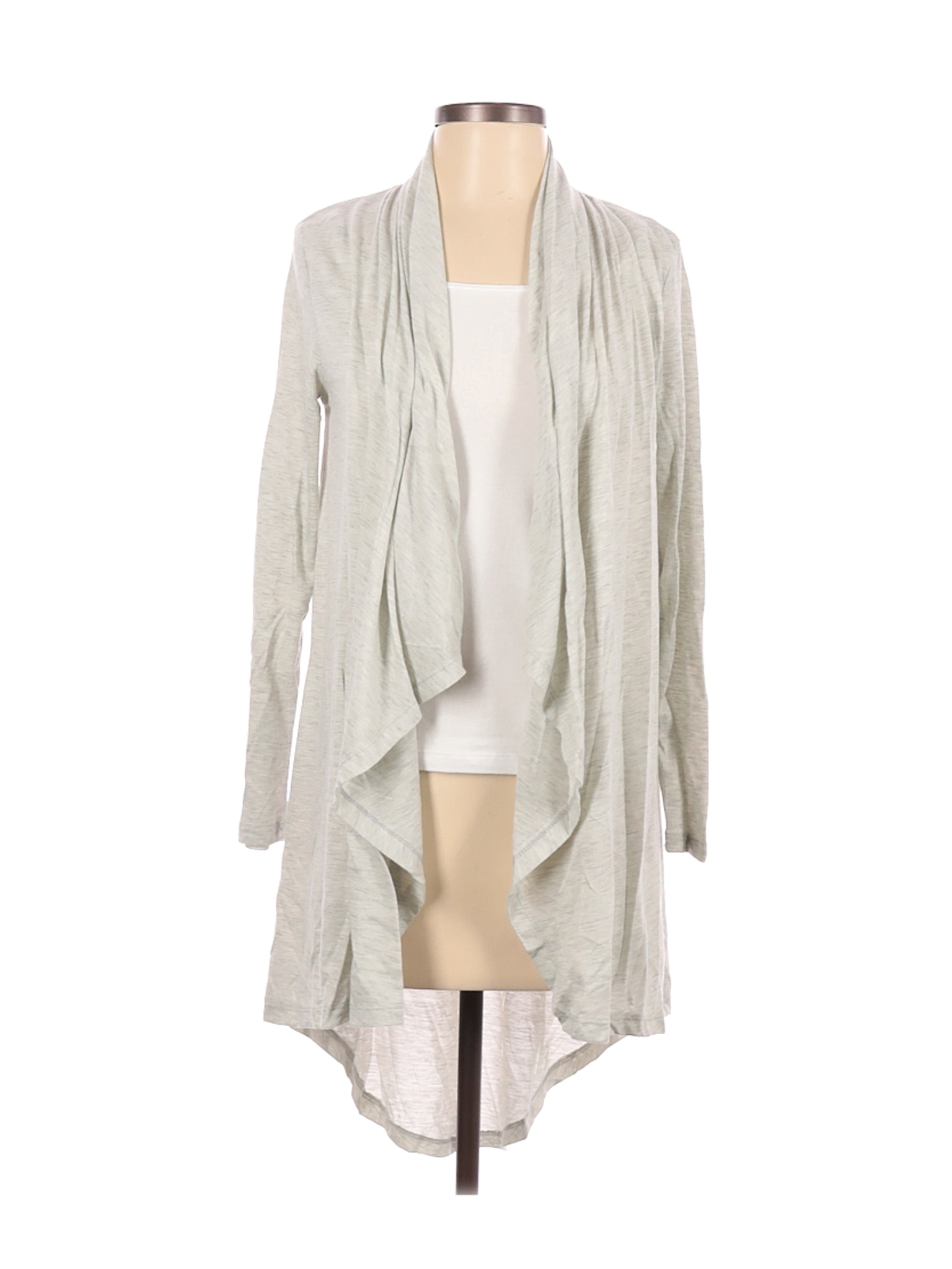 olivia sky cardigan