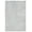 Grey, variant on SAFAVIEH Metro Wichita Geometric Area Rug, Grey, 2' x 3'