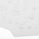 thumbnail image 2 of hojas de pegatinas temporales impermeables para pecas faciales, parches brillantes para maquillaje de fiesta, parches de pecas falsas respetuosos con la piel, tatuaje de pecas, 2 of 7