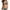 Gradient Gray, variant on Charmo Bikinis for Woman Triangle Swimsuits Two Piece Bikini Sets Ladies Swimwear Bathing Suits