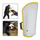 thumbnail image 5 of Manga de mordedura de perro, juguetes de para perros, manga de protección de brazo de protección de entrenamiento Mastiff, pastor , juego de blanco Yuyangstore Manga de protección, 5 of 7