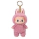 thumbnail image 1 of Cartoon Animal Pumpkin Toy Gen Tasty Macaron Peluche Cacao Secreto Personaje Favorito Los Fans Jugu (D), 1 of 9