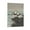 Frame-style, variant on Famous Painter Painting Poster (Great Knot) Posters Art Print Wall Photo Paint Poster Hanging Picture Family Bedroom Decor Gift 12x18inch(30x45cm)