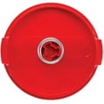Craftsman Replacement Spool Cap