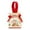 A, variant on TIELUTT Eve for Children's and Candy Festive Holiday Packaging Event Horizon Shirt Large Event Tent Event Table Cover Party Dress for Women Elegant Event Table Runner