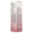 thumbnail image 3 of Numbuzin No.3 Super Glowing Essence Toner 200ml, 3 of 6