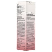 Numbuzin No.3 Super Glowing Essence Toner 200ml