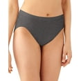 thumbnail image 1 of Bali Culotte Sans Couture en Microfibre Comfort Revolution pour Femmes - Article à Succès, 1 of 1