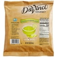 thumbnail image 2 of DaVinci Gourmet Margarita Cocktail Mix 16 oz., 2 of 2