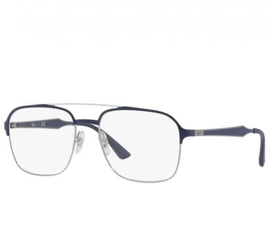 ray ban frames walmart